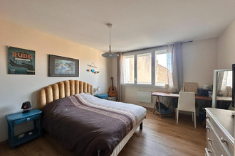 achat appartement agen 47000