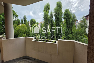 achat appartement agen 47000
