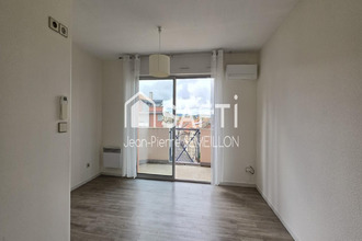 achat appartement agen 47000
