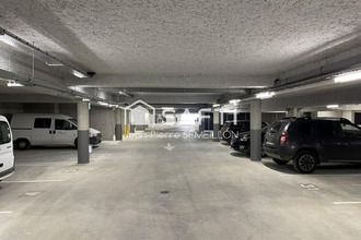 achat appartement agen 47000