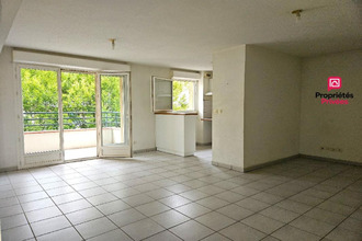 achat appartement agen 47000