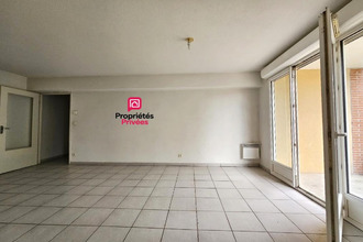 achat appartement agen 47000