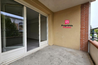 achat appartement agen 47000