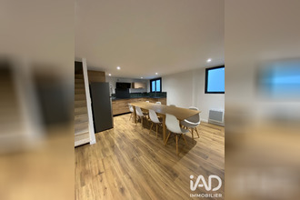 achat appartement agen 47000