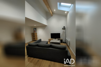achat appartement agen 47000