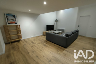 achat appartement agen 47000
