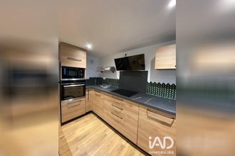 achat appartement agen 47000