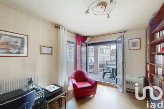 achat appartement agen 47000