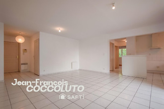 achat appartement agen 47000