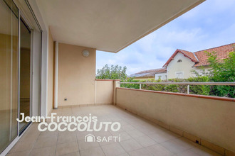 achat appartement agen 47000
