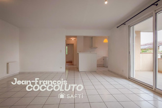 achat appartement agen 47000