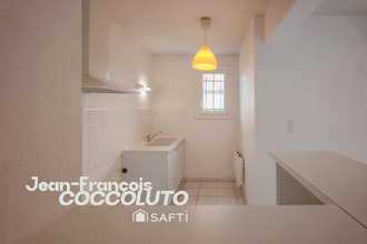 achat appartement agen 47000