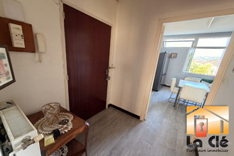 achat appartement agen 47000