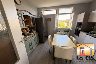 achat appartement agen 47000