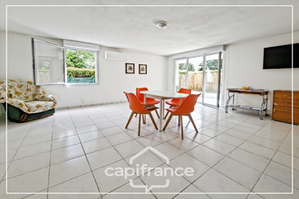 achat appartement agen 47000