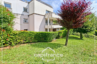 achat appartement agen 47000