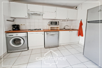 achat appartement agen 47000