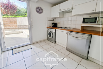 achat appartement agen 47000