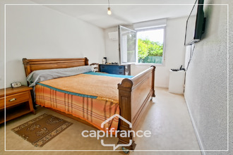 achat appartement agen 47000