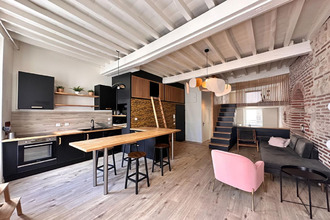 achat appartement agen 47000