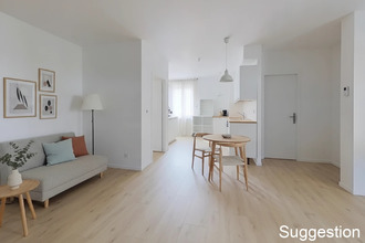 achat appartement agen 47000