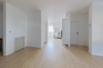 achat appartement agen 47000