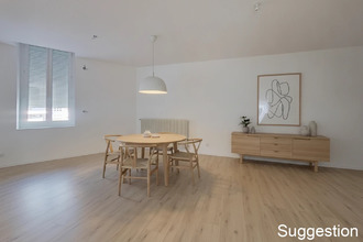achat appartement agen 47000