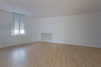 achat appartement agen 47000