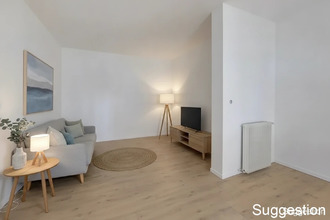 achat appartement agen 47000