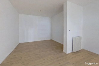 achat appartement agen 47000