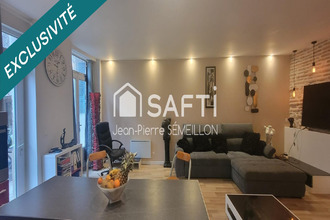 achat appartement agen 47000