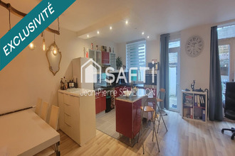 achat appartement agen 47000