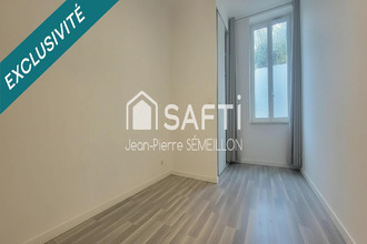achat appartement agen 47000