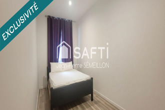 achat appartement agen 47000