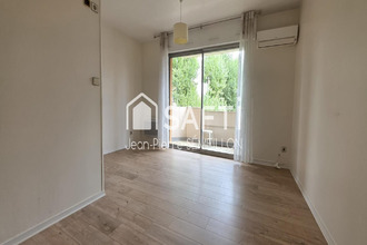 achat appartement agen 47000
