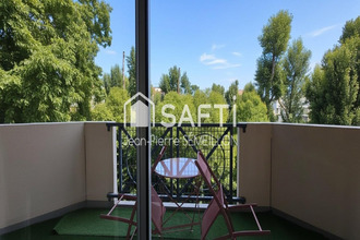 achat appartement agen 47000