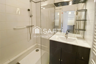 achat appartement agen 47000