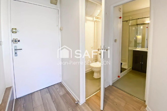 achat appartement agen 47000