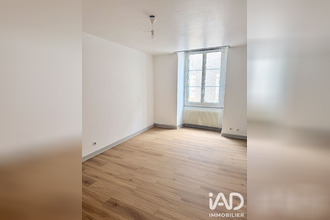 achat appartement agen 47000
