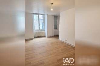 achat appartement agen 47000