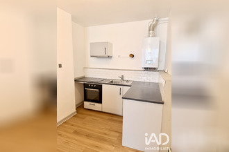 achat appartement agen 47000