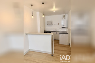 achat appartement agen 47000