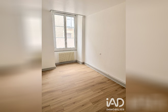 achat appartement agen 47000