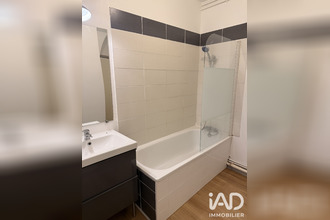 achat appartement agen 47000
