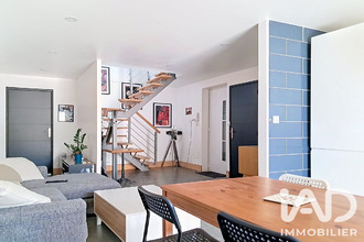 achat appartement agen 47000