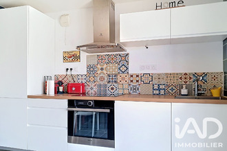 achat appartement agen 47000