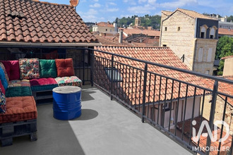 achat appartement agen 47000