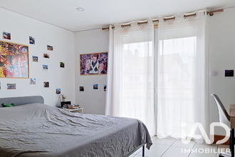 achat appartement agen 47000