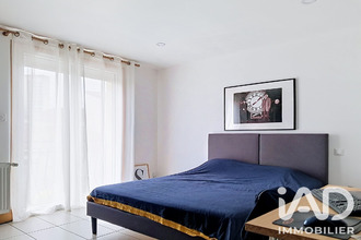 achat appartement agen 47000