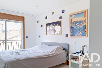 achat appartement agen 47000